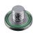 Screw Plug, transmission housing 173581 FEBI, Thumbnail 2