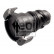 Screw Plug, transmission housing febi Plus 106558, Thumbnail 2