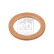 Seal, oil drain plug 04054 FEBI, Thumbnail 2