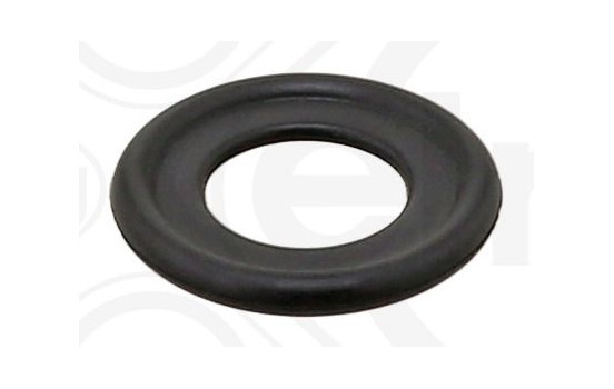 Seal, oil drain plug 056.130 Elring