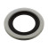 Seal, oil drain plug 24359 FEBI