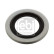 Seal, oil drain plug 24359 FEBI, Thumbnail 2