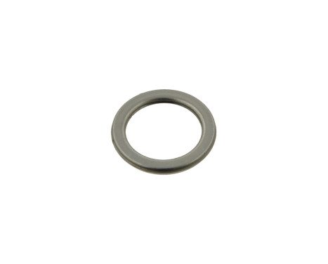 Seal, oil drain plug 30181 FEBI