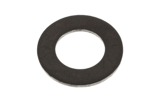 Seal, oil drain plug 30263 FEBI