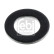 Seal, oil drain plug 30263 FEBI, Thumbnail 2