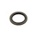 Seal, oil drain plug 31118 FEBI