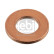 Seal, oil drain plug 33960 FEBI, Thumbnail 2 Seal, oil drain plug 33960 FEBI, Thumbnail 2
