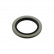 Seal, oil drain plug 44793 FEBI