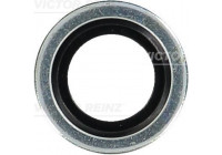 Seal, oil drain plug 70-31610-00 Viktor Reinz