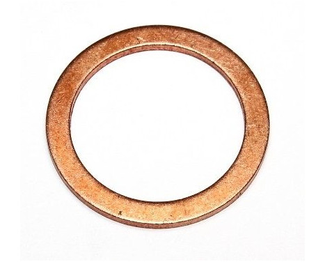 Seal Ring 031.046 Elring