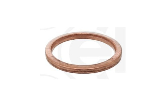 Seal Ring 110.353 Elring