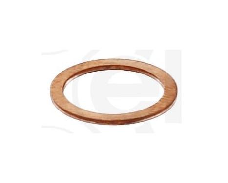 Seal Ring 110.507 Elring