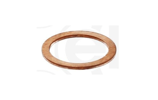 Seal Ring 110.507 Elring