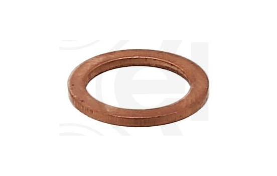 Seal Ring 110.906 Elring