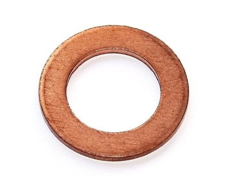 Seal Ring 111.600 Elring