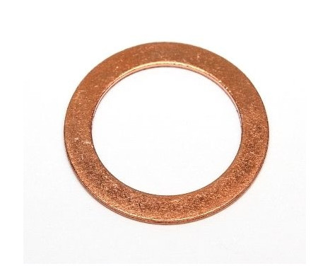 Seal Ring 115.002 Elring