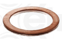 Seal Ring 119.504 Elring