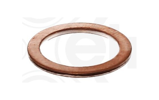 Seal Ring 119.504 Elring