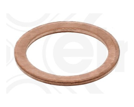 Seal Ring 122.904 Elring