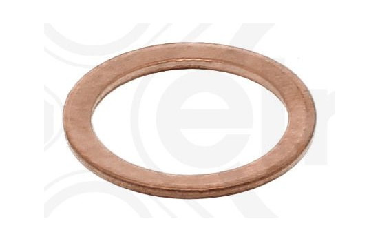 Seal Ring 122.904 Elring