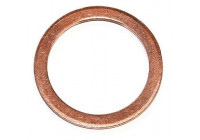 Seal Ring 125.105 Elring