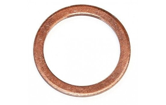 Seal Ring 125.105 Elring