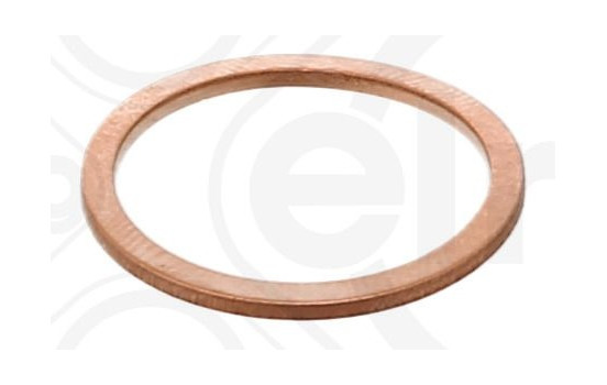 Seal Ring 128.503 Elring