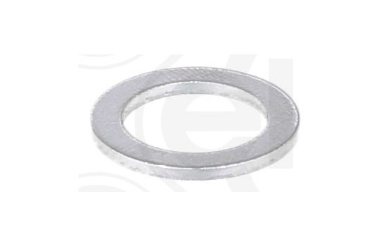 Seal Ring 239.402 Elring