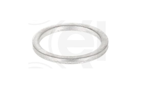 Seal Ring 242.608 Elring