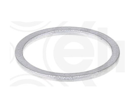 Seal Ring 247.405 Elring