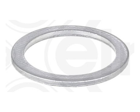 Seal Ring 247.804 Elring