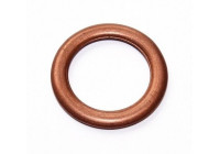 Seal Ring 394.290 Elring