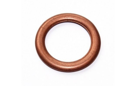 Seal Ring 394.290 Elring