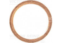 Seal Ring 41-70135-00 Viktor Reinz