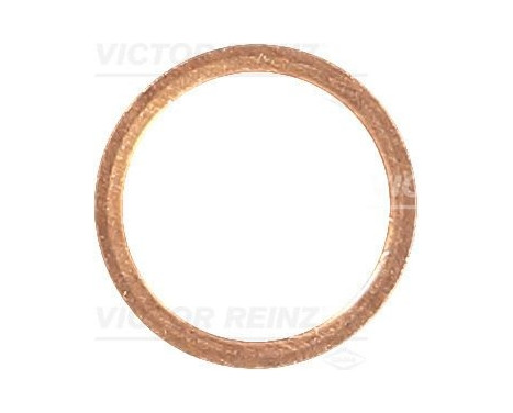 Seal Ring 41-70135-00 Viktor Reinz