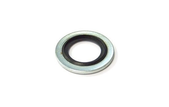 Seal Ring 422.090 Elring