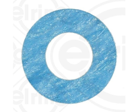 Seal Ring 473.500 Elring, Image 2