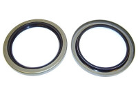 Seal Ring 519.243 Elring