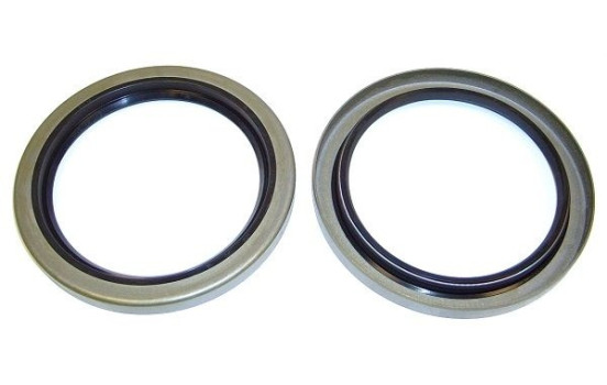Seal Ring 519.243 Elring