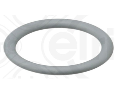 Seal Ring 812.773 Elring