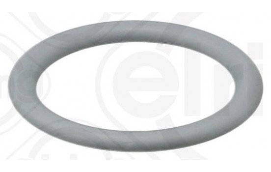 Seal Ring 812.773 Elring