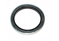 Seal Ring 834.831 Elring