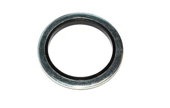 Seal Ring 834.831 Elring