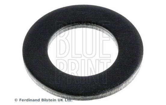 Seal Ring, oil drain plug ADT30102 Blue Print