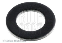 Seal Ring, oil drain plug ADT30102 Blue Print