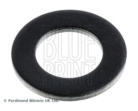 Seal Ring, oil drain plug ADT30102 Blue Print