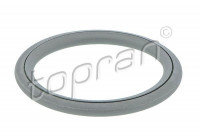 Seal Ring, oil drain plug