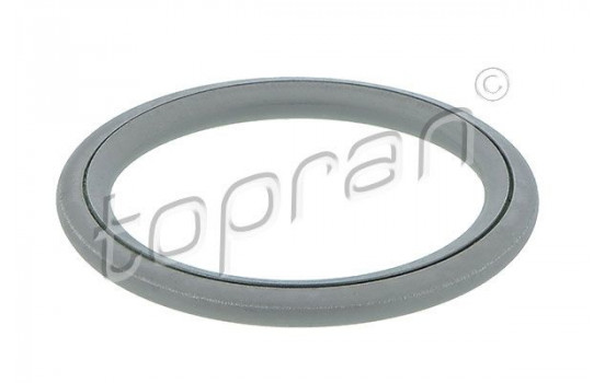 Seal Ring, oil drain plug