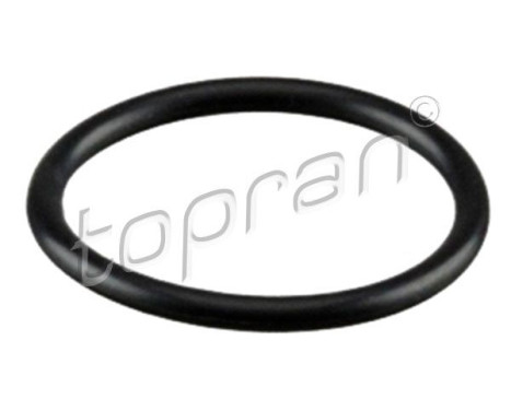 Seal Ring, oil drain plug