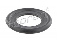 Seal Ring, oil drain plug